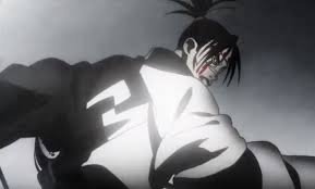 Blade of the immortal is a short 13 episode anime about an immortal samurai who because of past evil deeds must kill 100 evil men to free himself of this curse. Blade Of The Immortal 2019 Page 2 Anime Planet Forum