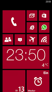 Nokia lumia 520 to najmłodszy członek rodziny lumia dostępny od paru tygodni w polsce. Microsoft Windows Phone 8 Wikipedia