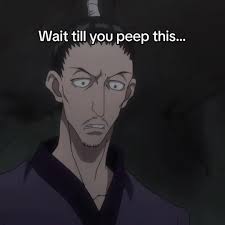 Hunter x Hunter: Transformation Journey Explained