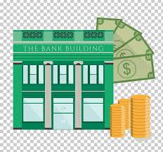 Online banking mobile apps (if applicable). Online Banking Money Drawing Png Clipart Area Bank Banking Bank Vector Brand Free Png Download