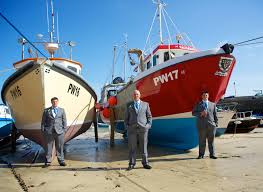 Neil Wilkinson Photography