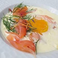 Oeuf Cocotte Au Saumon Fume Maison Menubistronomique Saumonfume Faitmaison Saumon Oeuf Oeufcocotte Food Foodista Pornfood C Food Cheese Instagram