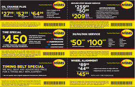 Midas Brakes Oil Change Tires Connecting People In San Ramon Dublin Pleasanton Livermore Danville