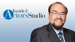 Inside the Actors Studio