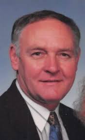 Cyril Seddon Obituary (1943