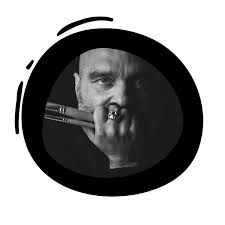 Don't Spit in the Wind