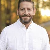 TOP 10 BEST Health Insurance Broker in St. Louis, MO