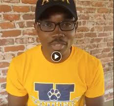 CMSD schools showing support for their students (Photo gallery)