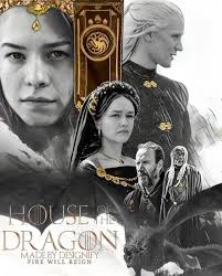 I've reached season 3. Is Robb Stark going to Kill Joffrey and become a  king of the seven kingdoms?