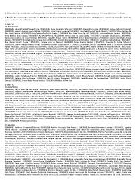 We would like to show you a description here but the site won't allow us. Resueouprelimxxixsegfase Pdf