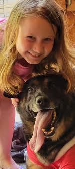 Jerry checking in from Pleasant City!🕺🏼🥃🏡🎵🎵😎