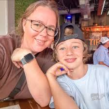 Ashley High School Swim Team Breaks 4A State Record in 50 Free