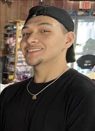 Obituary information for Richard Ivan Zipse