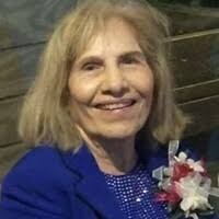 Julia Mata Gonzales Obituary 2023