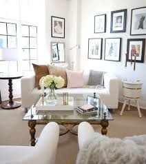 Pin On Living Rooms