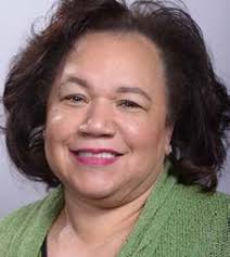 MEETING GUIDE & EXHIBITS DIRECTORY