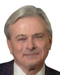 Keith Southerland's Instagram, Twitter & Facebook