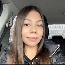 Are there any home-based nail techs in the Belvidere, IL area?