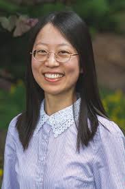 Yuan Le