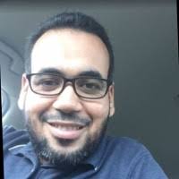 20+ "Husam Omar" profiles