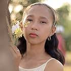 Safe Skies, Archer (TV Mini Series 2023–2024)