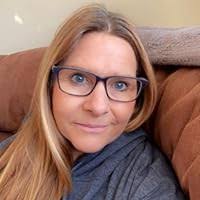 Hope Not Lost (Jabuti's Quest #2) by Grant Langley