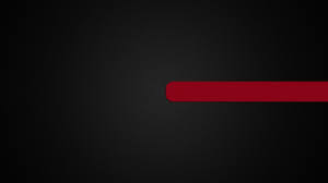 Maybe you would like to learn more about one of these? 2560x1440 Black Wallpapers 58 Best 2560x1440 Black Wallpapers And Images On Wallpaperchat