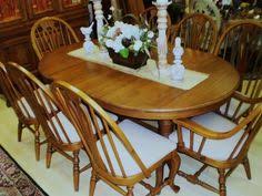 You can find adjustable feet within the. 9 Richardson Brothers Furniture Ideas In 2021 Brothers Furniture Walnut Dining Room Furniture
