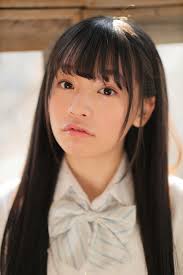 尾野寺みさp misa o 01 哔哩哔哩| My XXX Hot Girl