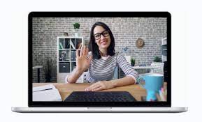 Gostudent is an edtech platform disrupting the tutoring market and bridging gostudent is revolutionizing the way tutoring works. Tutor Marketplace Gostudent Takes Its Series A To 13 3m With Left Lane Capital And Dn Capital Techcrunch