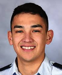 To advertise in Silver Wings, call 328-2424