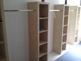 Home Office White Ikea Expedit Bookcase White And Green Ikea Kassett Boxes And Magazine Files Is Creative Insp Cheap Bookcase Ikea Diy Dressing Room Closet