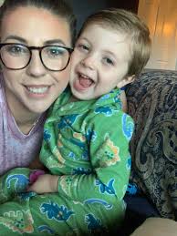 they don't make shows like they used to 🥲