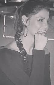 FC Bayern: So schön ist Joshua Kimmichs Freundin Lina Meyer