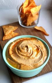 Sauce Nacho Vegan 5 Ingredients Seulement 1 Tasse De Noix De Cajou Trempees 5 Tomates Sechees 2 Cs Aperitif Vegan Recette Apero Original Recettes De Cuisine