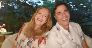 Fundação de Arte de Niterói