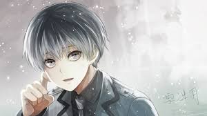 List of some of the anime wallpapers on this app: Haise Sasaki Tokyo Ghoul Re Anime 3840x2160 Wallpaper Tokyo Ghoul Tokyo Ghoul Wallpapers Sasaki Tokyo Ghoul