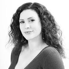 Maddy Pratt's Instagram, Twitter & Facebook