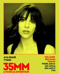 september 🌞🧡🍃