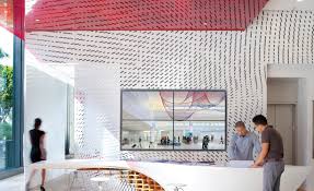 Architecture firms near me for more details about your needs please contact us below: Top 300 Firms Of 2019 Gensler Remains First 2019 07 01 Architectural Record