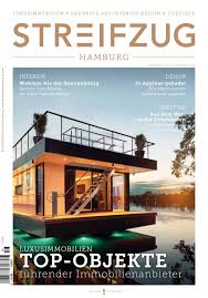Floordirekt 100 reines sisal sisalteppich vielen größen natur 66 x 130 cm 4 2 von 5 sternen 301. Streifzug Hamburg Ausgabe 16 Sommer 2016 By Streifzug Media Issuu