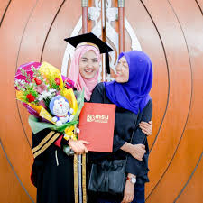 She gave her fan base the nickname wany hasnizers. Di Sebalik Ijazah Wany Hasrita Pernah Hentikan Pengajian Tahun Akhir Dan Terima Tawaran Menyanyi Sebab Nak Sara Ibu Mingguan Wanita