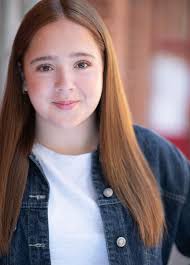 amara.apa (@amara.apa)