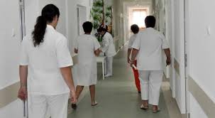 Reforma a fost coordonată cu fmi anterior, iar în 2017 a şi fost elaborat conceptul actului normativ unificator. Spor De 100 In Sistemul Sanitar In Noua Lege A SalarizÄrii Bugetarilor Stiri Locale De Ultima Ora Stiri Video Stiri Gorjeanul Ro