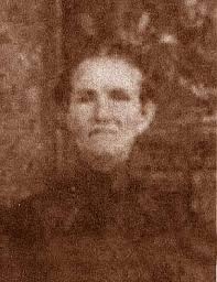 View Genealogy for Samuel W. Davis (1818-1885)