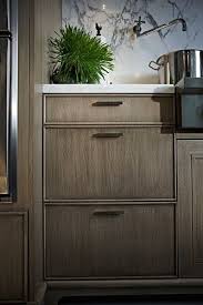Kitchen cabinet replacement doors best value. Rift Sawn White Oak Cabinets Cabinet Door Styles Oak Kitchen Oak Kitchen Cabinets