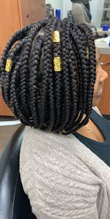 Fanta k african hair braiding. Fanta Kasse Al Hair Hair Braiding Studio 25 Sola Salon Studios