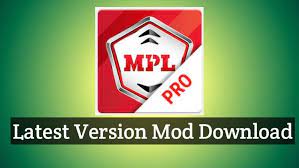 If you searched on the internet to download mpl mod apk then here is your search end. Mpl Pro Mod Apk Unlimited Money Auto Win Download Latest Version