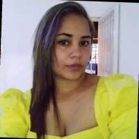 60+ "Brigitte Cruz" profiles