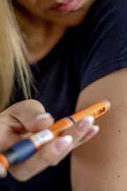 Can Type 2 Diabetes Turn Into Type 1 What To Know